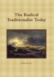 theradicaltraditionalisttoday